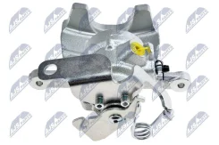 ������� ��������� ������ ������! d=54�� Ford Transit 13 Nty Hztfr031 HZTFR031 ����