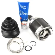 ���� ���������� | ����� ��� | JC28034 JC28034 ����