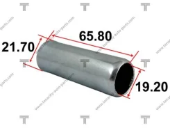������ ������������ Tenacity (803) Aamto1023 Tenacity Aamto1023 AAMTO1023 ����