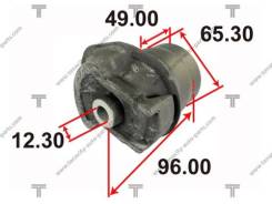 ����������� ������ Tenacity (1440) Aamto1059 Tenacity Aamto1059 AAMTO1059 ����