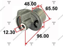 ����������� ������ ����� Tenacity (1341) Aamto1060 Tenacity Aamto1060 AAMTO1060 ����