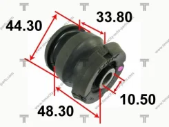 ����������� ������ Tenacity (1912) Aamto1083 Tenacity Aamto1083 AAMTO1083 ����