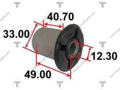 ����������� ������ (1072) Tenacity Aamto1120 AAMTO1120 ����