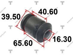����������� ������ Tenacity (1196) Aamto1146 Front Tenacity Aamto1146, �������� AAMTO1146 ����