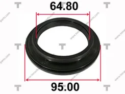 ��������� ����� ������������ Tenacity (1907) Abrho1002 Tenacity Abrho1002 ABRHO1002 ����