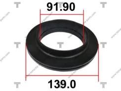 ��������� ����� ������������ Tenacity (1083) Abrni1005 Tenacity Abrni1005 ABRNI1005 ����