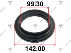 ��������� ����� ������������ Tenacity (1201) Abrni1007 Tenacity Abrni1007 ABRNI1007 ����