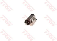 ������� ��������� TRW BWD375 BWD375 ����
