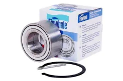 ��������� �������� ������� Elantra (XD) / Matrix (FC), Spectra (LD) / Cerato (04-09) HB724 Finwhale HB724 HB724 ����