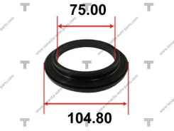 ��������� ����� ������������ (1086) Tenacity Abrto1005 ABRTO1005 ����