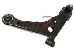����� �������� �������� ������ L Kortex KSL5439 KSL5439 ����