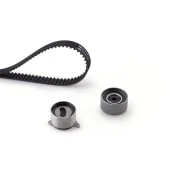 �������� ����� ��� K015287XS K015287XS ����