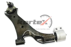 ����� �������� �������� ������ R Kortex KSL5521 KSL5521 ����