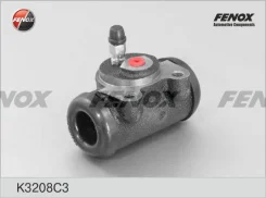 ������� ��������� �������� | ��� ����/��� | Fenox K3208C3 K3208C3 ����