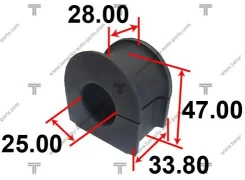 ������ ������������� Tenacity (3021) Asbho1007 Tenacity Asbho1007 ASBHO1007 ����