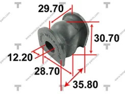 ������ ������������� Tenacity (1346) Asbho1027 Tenacity Asbho1027 ASBHO1027 ����