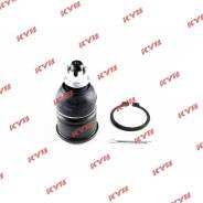 ������� ����� /�������� ������ ������ /����� KYB ��� Honda CR-V Civic Integra RD# EG# EK# KBJ1106 (CBHO-4 0105-0100 SB-6192) 51220S04003 51220SO4003 5...