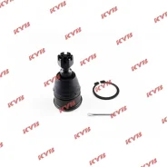 ����� ������� ������! Honda CR-V RD4/RD5 01 Kayaba KBJ1109 KBJ1109 ����