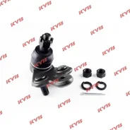 ����� ������� ������! Toyota Camry ACV30/ACV35 00 Kayaba KBJ1123 KBJ1123 ����
