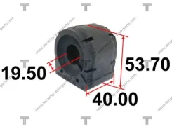 ������ ������������� Tenacity (1868) Asbma1022 Tenacity Asbma1022 ASBMA1022 ����