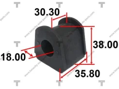 ������ ������������� Tenacity (1092) Asbmi1009 Tenacity Asbmi1009 ASBMI1009 ����