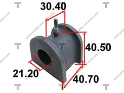 ������ ������������� Tenacity (1090) Asbmi1007 Tenacity Asbmi1007 ASBMI1007 ����