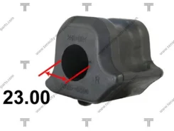 ������ ������������� Tenacity (1106) Asbto1060 Tenacity Asbto1060 ASBTO1060 ����