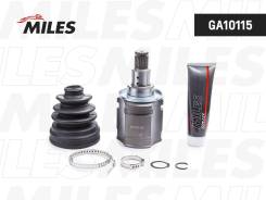  TY RX300/330/350, ACU/MCU25/35, ACA2# (LH) (GSP 659084) GA10115 GA10115 Miles GA10115,  GA10115 