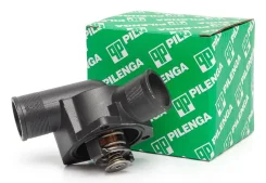 ��������� (+85�C) � ������� Pilenga TTP4015 TTP4015 ����