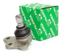 ����� ������� ������ �������� GM Astra H TS-P3729 Pilenga TSP3729 TSP3729 ����