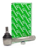 ���������� ������� ������ Daewoo Lacetti 1.6/1.8 04 Pilenga TSP1294 TSP1294 ����