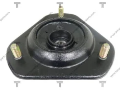 ����� ������������ Tenacity (1667) Asmto1015 Tenacity Asmto1015 ASMTO1015 ����