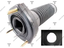 ����� ������������ Tenacity (129) Asmto1021 Tenacity Asmto1021 ASMTO1021 ����