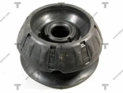 ����� ������������ Tenacity (122) Asmto1032 Tenacity Asmto1032 ASMTO1032 ����