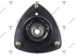 ����� ������������ Tenacity (126) Asmto1028 Tenacity Asmto1028 ASMTO1028 ����