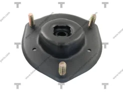 ����� ������������ (128) Tenacity Asmto1023 ASMTO1023 ����