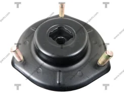 ����� ������������ Tenacity (124) Asmto1030 Tenacity Asmto1030 ASMTO1030 ����