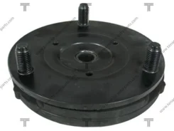 ����� ������������ Tenacity (121) Asmto1035 Tenacity Asmto1035 ASMTO1035 ����