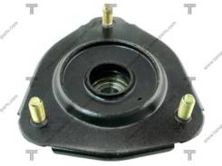 ����� ������������ Tenacity (120) Asmto1036 Tenacity Asmto1036 ASMTO1036 ����