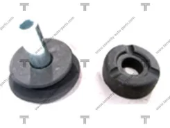 ������ ������������ (116) �������� �� 1 ������� Tenacity Asmto1044 ASMTO1044 ����