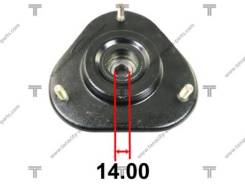����� ������������ Tenacity (106) Asmto1073 Tenacity Asmto1073 ASMTO1073 ����