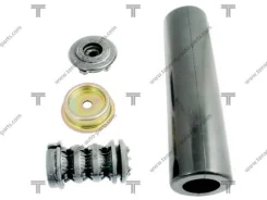����� ������ NCP1#, NCP2#, NCP3#, NCP6# 99- R 48750-52010 Asmto1082 ASMTO1082 ����
