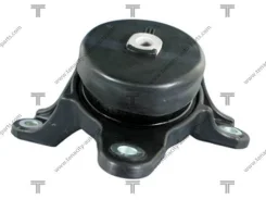 ������� ��������� Accord K24A 08- LH UP 50870-TA0-A03 Awsho1098, ����� AWSHO1098 ����