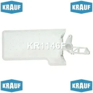 ������ ����������� Krauf KR1146F KR1146F ����