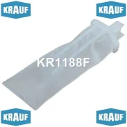 �����-������ ��� ����������� Krauf KR1188F KR1188F ����