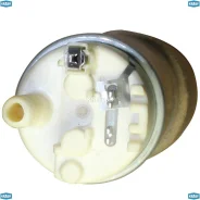 ���������� ������������� Krauf KR0505P KR0505P ����