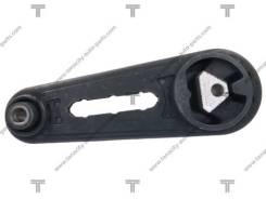 ����� ��������� ��������� (410) Tenacity Awsni1147 AWSNI1147 ����