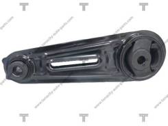 ����� ��������� ��������� (1163) Tenacity Awsni1182 AWSNI1182 ����