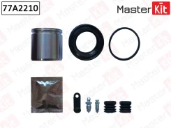����������� ���������� ��������+������� FIAT TIPO 03-93-09-95, Volkswagen Transporter IV 07-90-0 77A2210 Master Kit 77A2210 77A2210 ����