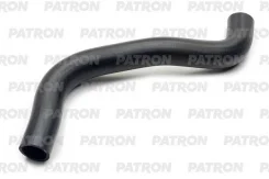 �������� ��������� (��-�� ������) Chevrolet Cruze 1.6 16 V Patron PH2243 PH2243 ����